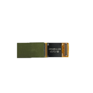 0,71 "Micro-oled Modul OLED-Display