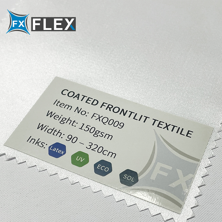 FXQ009
