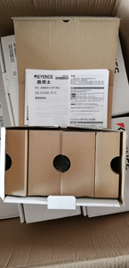 Multi-Head KEYENCE <strong>Controller</strong> LK-G5001V Laser Displacement Sensor for Laser <strong>Measurement</strong> <strong>System</strong> - Product Image 5