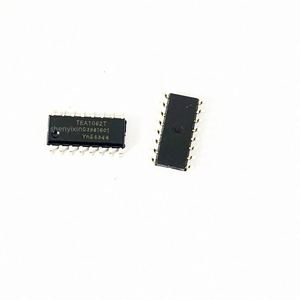 Toptan fiyat orijinal entegre devre <span class=keywords><strong>D1370500A2</strong></span> IC Bom tedarikçisi