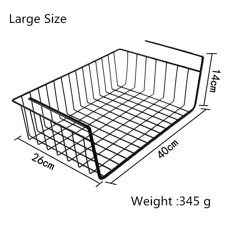 Grande taille
