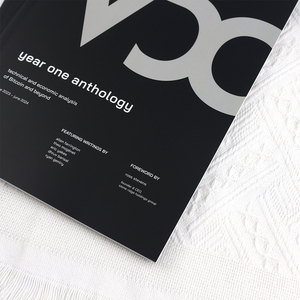 Özel yıl kitap anı defteri baskı Softcover ciltsiz kitapçık kitap baskı - Product Image 3