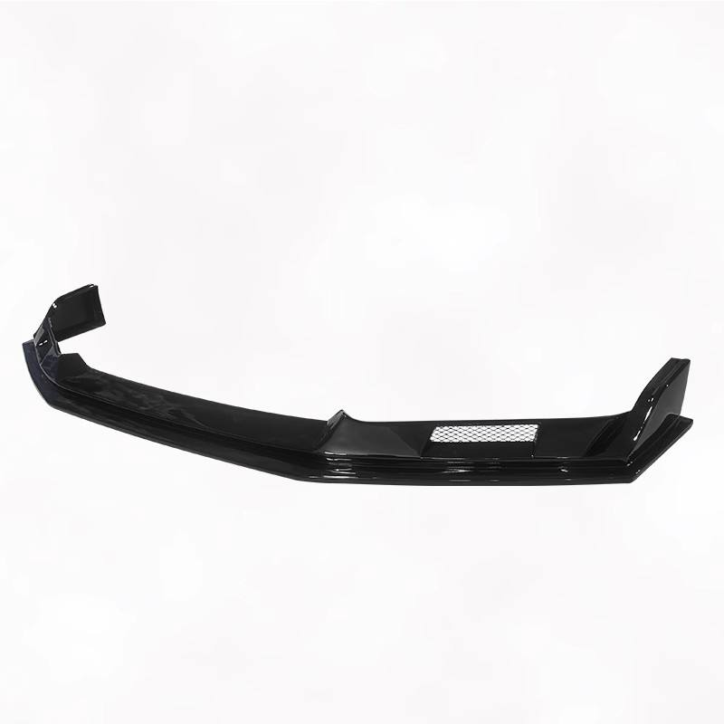 Carbon pattern design