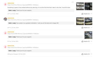 Nuovissimo <span class=keywords><strong>ram</strong></span> Ddr4 16 gb 3200 Cl 16 Ddr4 16 Gb <span class=keywords><strong>ram</strong></span> 3200 32gb <span class=keywords><strong>ram</strong></span> Ddr4 3200hz Laptop <span class=keywords><strong>Ram</strong></span> PC4 19200 21300 25600 260pin 1.2V - Product Image 6