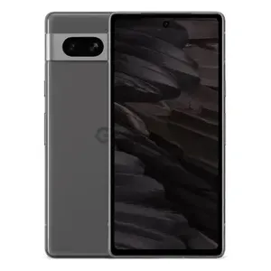 Original Google Pixel 7A 5G Smartphone 8GB RAM 128GB ROM 6.1&quot;OLED Display 64 <strong>MP</strong> + <strong>13</strong> <strong>MP</strong> Camera Support NFC Android <strong>Mobile</strong> Phone - Product Image 2