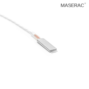 Precio de fábrica superficie fija RTD PT100 PT1000 sensor de temperatura - Product Image 3