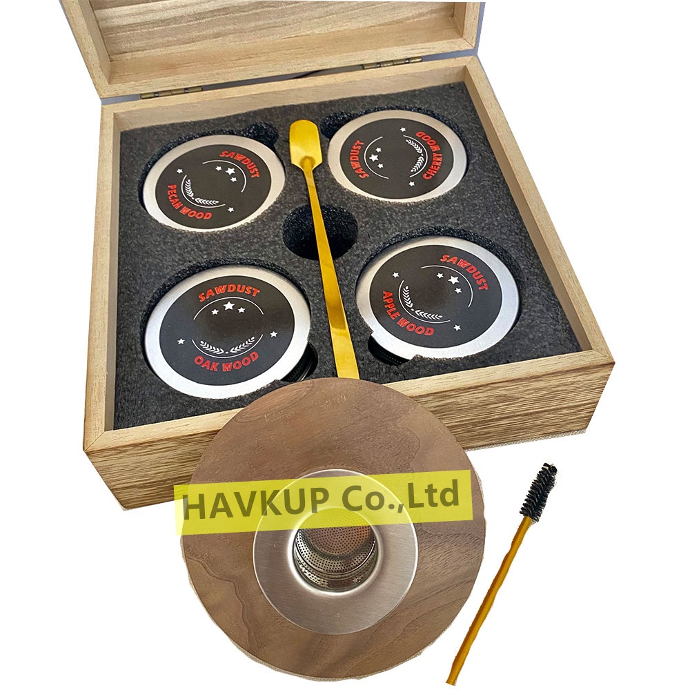 Contact pour la remise