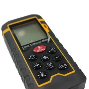 长距离促销价格测量装置3合1红外胶带激光传感器激光测距仪 - Product Image 4
