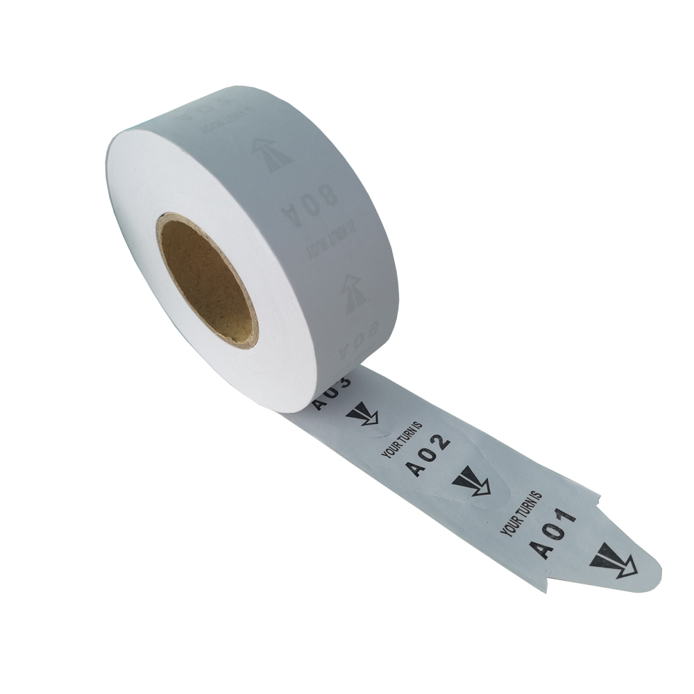 White-A00-E99
