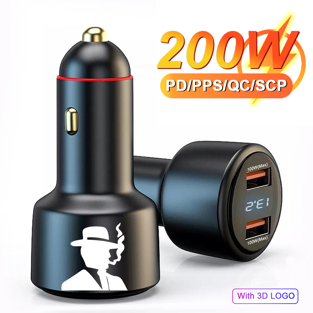 3D-Black-CAQC2U029