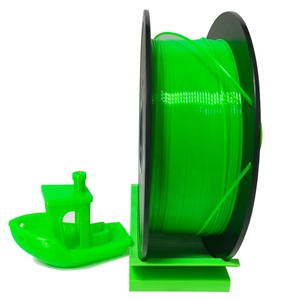 Servicios de impresión 3D Servicio de desarrollo de diseño de producto personalizado Impresión 3D TPU - Product Image 6