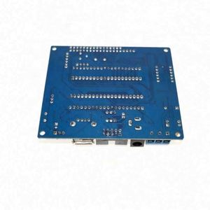 51 / <strong>AVR</strong> Microcontroller STC89C52RC Learning Development Board <strong>USB</strong> Cable - Product Image 4