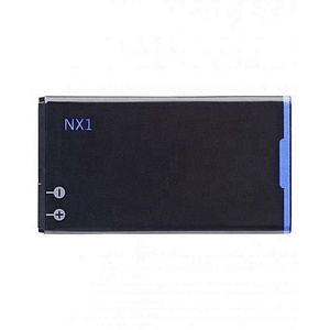 Rechargable Classic Lithium High Compacity <strong>Battery</strong> 2100Mah NX1 for Blackberry <strong>Q10</strong> Cheap Original Lithium Replacement - Product Image 2