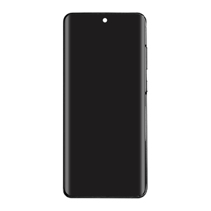 <strong>Lcd</strong> <strong>Display</strong> Touch Digitizer Component Suitable for Samsung Galaxy S20 4G 5Gultra <strong>Lcd</strong> Screen <strong>Display</strong> Replacement Pantallas <strong>Kit</strong> - Product Image 5