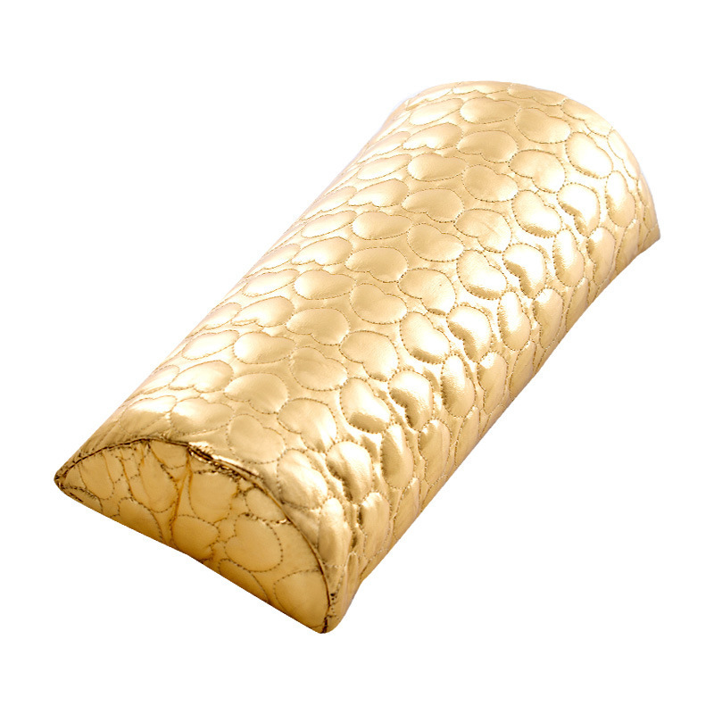 Or
