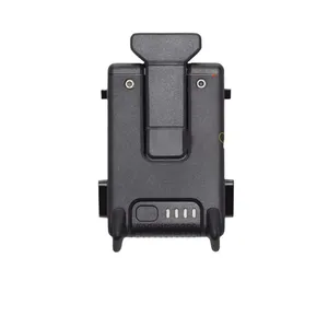 DJI FPV Drone ve FPV Hub akıllı uçuş pil için 2000mAh - Product Image 3