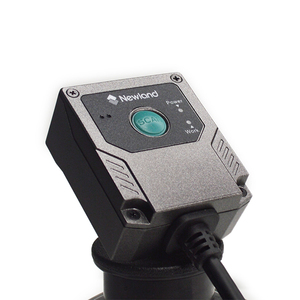 Powerful Long Range 2d <strong>Fixed</strong> Mounted Mount Barcode <strong>Scanner</strong> Long Range <strong>Fixed</strong> 2d <strong>Bar</strong> <strong>Code</strong> <strong>Scanner</strong> <strong>Fixed</strong> Mount Industrial - Product Image 2