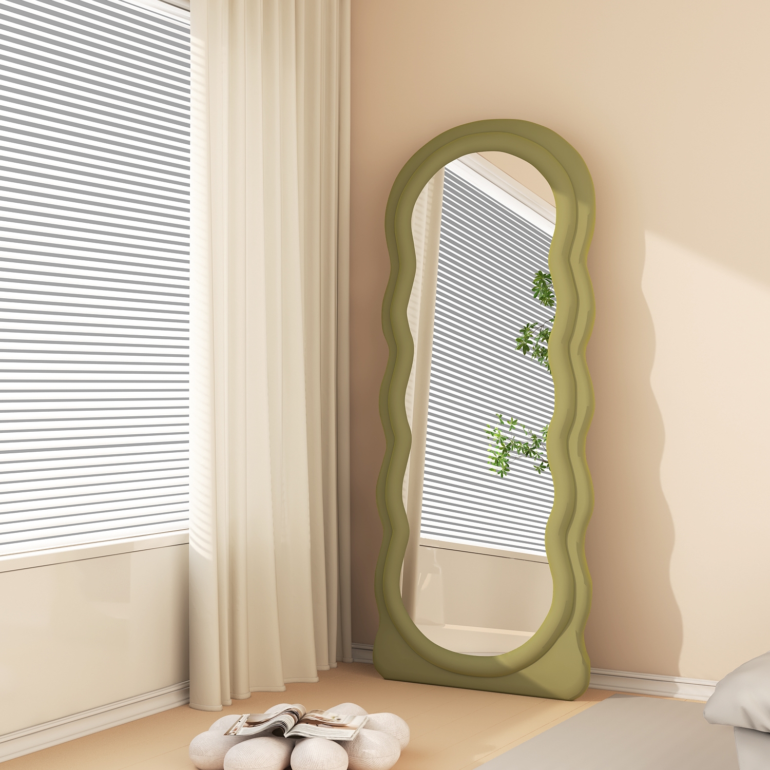 Vert