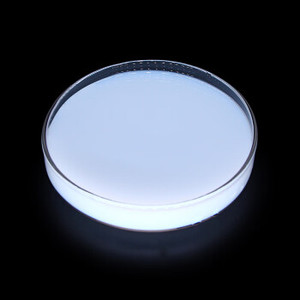 防滴剤用PTFE水性濃縮乳分散液 - Product Image 2