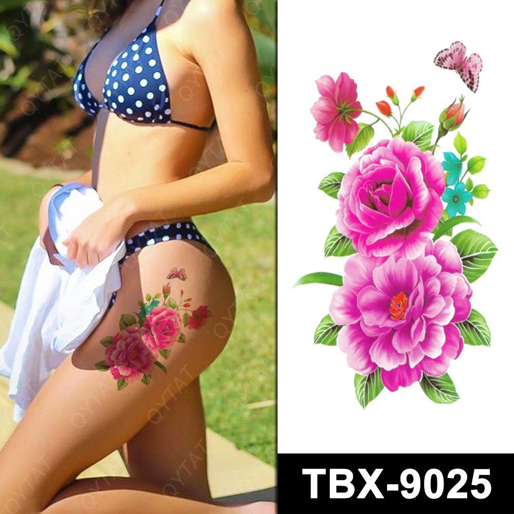 TBX-9025