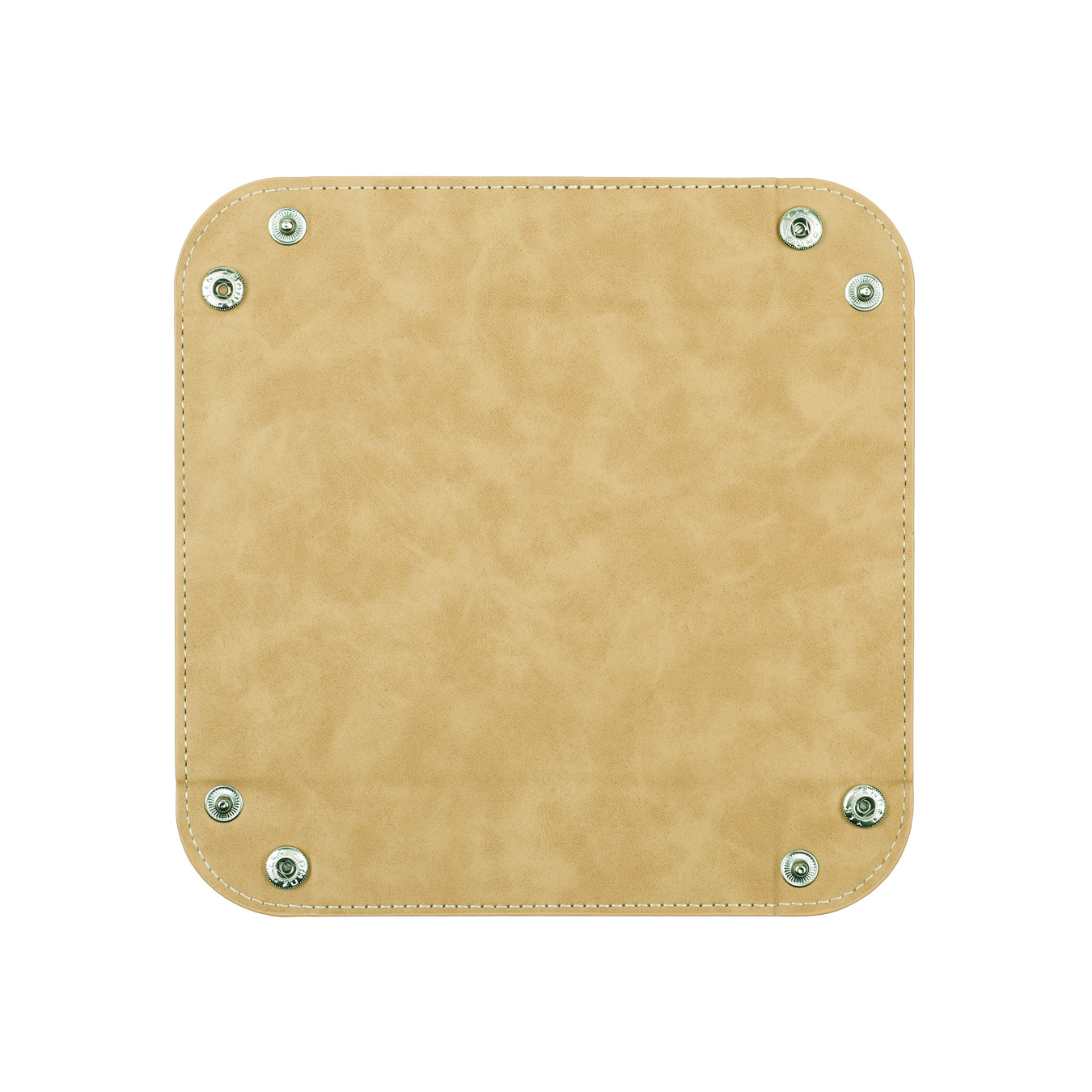Stone pattern khaki - 20*20