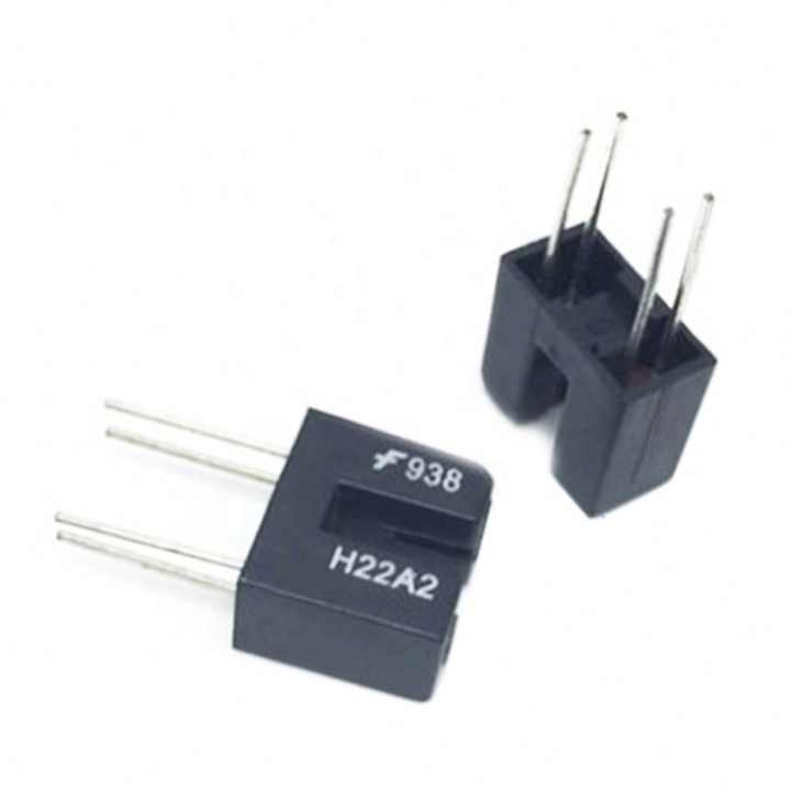 ICZX电子元件套件模块BOM服务H22A H22 DIP4 H22A2