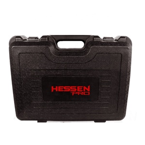 HCP035 40V Hiseed Tanpa Kabel Listrik Pemangkas Listrik Pemangkas Scissor Arvipo - Product Image 4