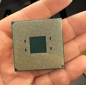 新品R5 3600 CPU 6コア32MB 3.6GHz 7NM 65W AM4サーバーCPU在庫あり - Product Image 2