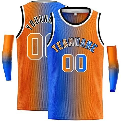 Blueorange-31