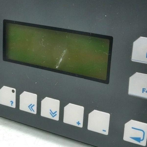 Новый оригинальный контроллер NT4S-SF121B-E в наличии на складе, автоматизированный программируемый контроллер PLC - Product Image 1