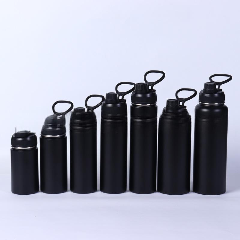 SKU-10
