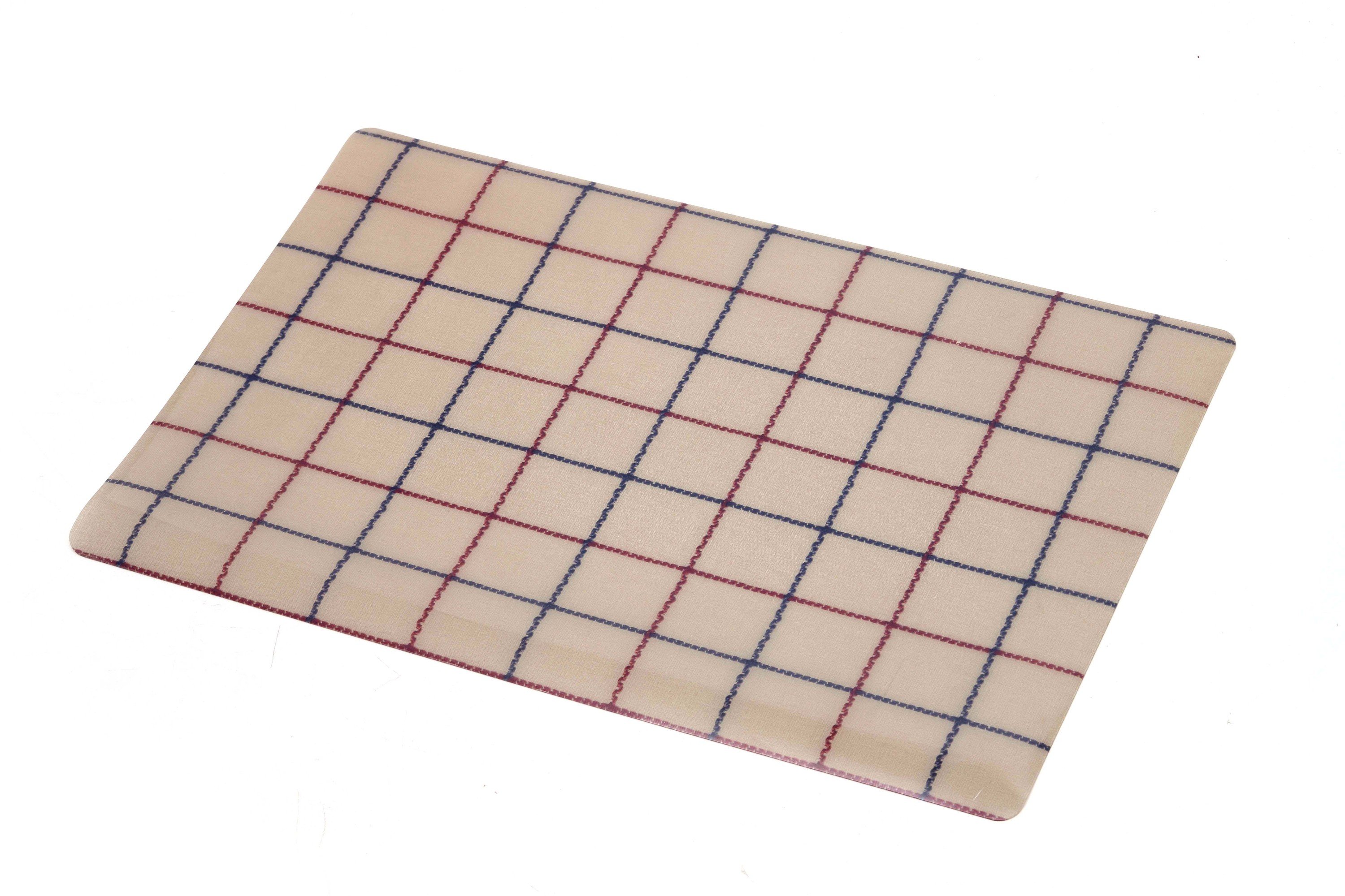 PVC27-001
