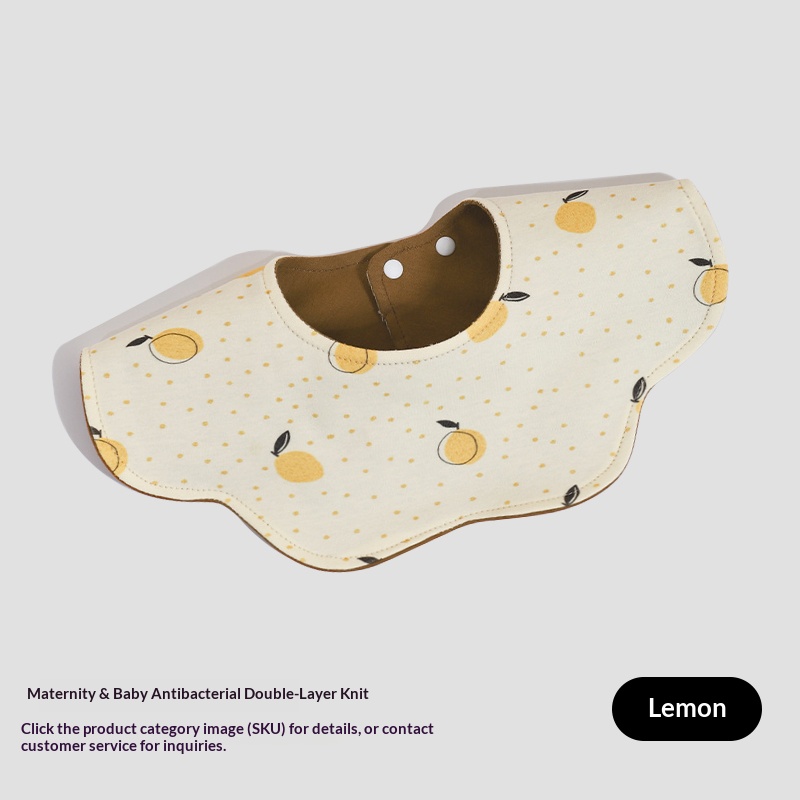 lemon