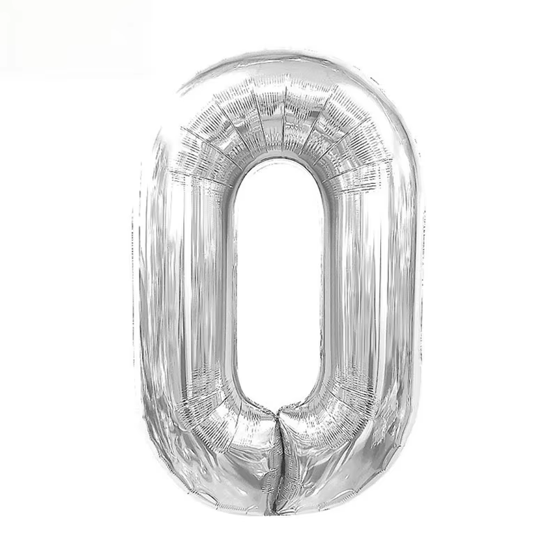 Plata
