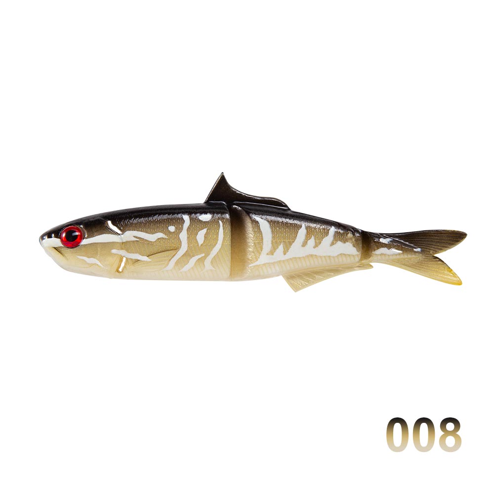 008