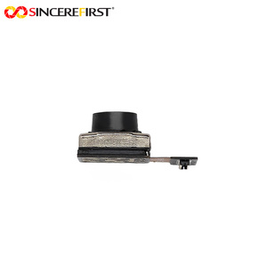 12MP IMX708 <strong>Raspberry</strong> <strong>Pi</strong> <strong>Camera</strong> V2 V3 Face Tracking Auto Focus Wide Angle 30pin Mipi <strong>Camera</strong> Module Pcb - Product Image 4