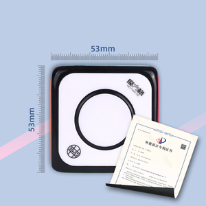 HLC331 Beginners' <strong>Decompression</strong> Artifact Fingertip <strong>Cube</strong> Speed <strong>Puzzle</strong> Fingertip <strong>Cube</strong> Toy <strong>Fidget</strong> <strong>Puzzle</strong> Spinner Gyro <strong>Cube</strong> - Product Image 3