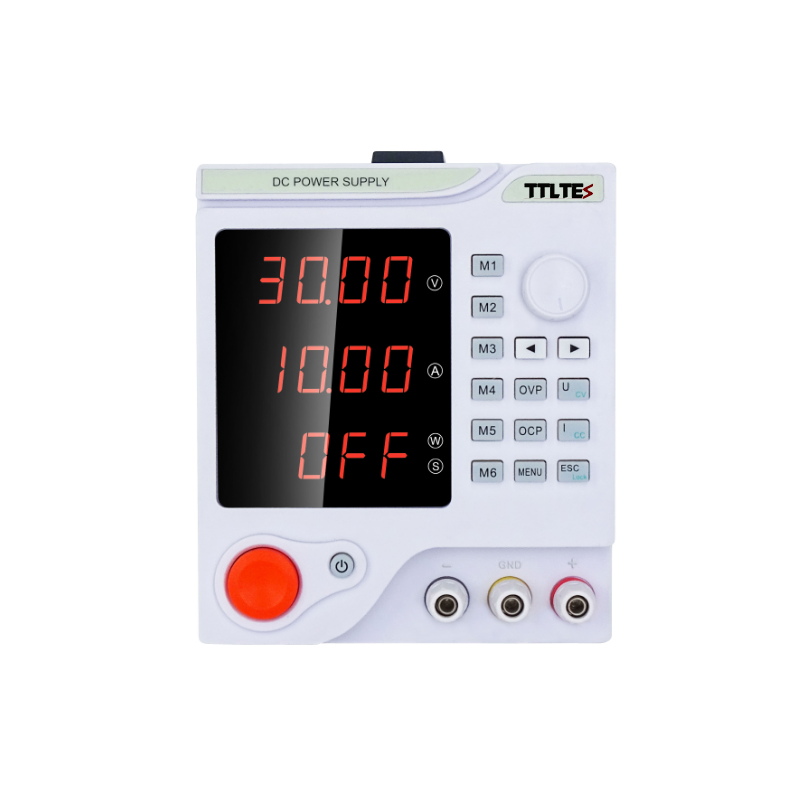 TDPE-305P