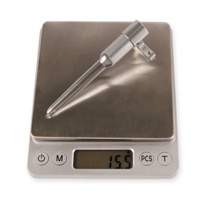 Holybro Digitaler Luft geschwindigkeit sensor MS4525DO Sensor mit PT40 mit PT60 Pitot Tube Sensor Board Hochleistungs-UAV-Zubehör - Product Image 6