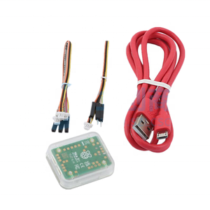 Debug sonda USB UART porta seriale downloader Raspberry Pi Debug sonda Debug Debugger - Product Image 2