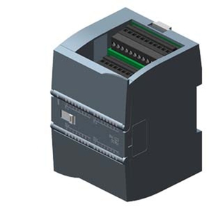 SIMATIC S7-1200デジタルI/O SM 1223デジタル入出力モジュール6ES7223-1PL32-0XB0 - Product Image 2