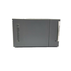 オリジナルの新しい1746-OW16 SLC16ポイントデジタル出力モジュールPLCコントローラー1746OW16 - Product Image 5