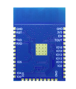 888266 iiFi Module OT IFI oodule Or o etetwork ononsumer eviceof evelevopment ooard