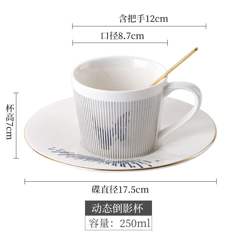 Upgraded disc silver - 201-300ml