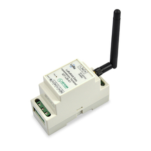 Heyuan 20Mw 433Mhz Lora IoT <strong>Wireless</strong> <strong>Module</strong> Receiver Transmitter <strong>Module</strong> - Product Image 2