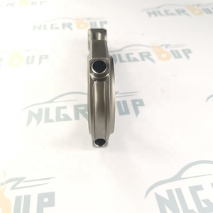 <strong>Function</strong> H Beam Conrod for Genuine GM Chevrolet Chevy SBC LS LT1 <strong>Connecting</strong> <strong>Rods</strong>