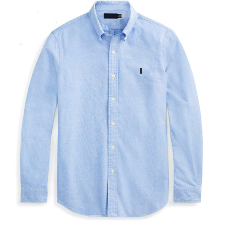H9006 sky blue sapphire pony