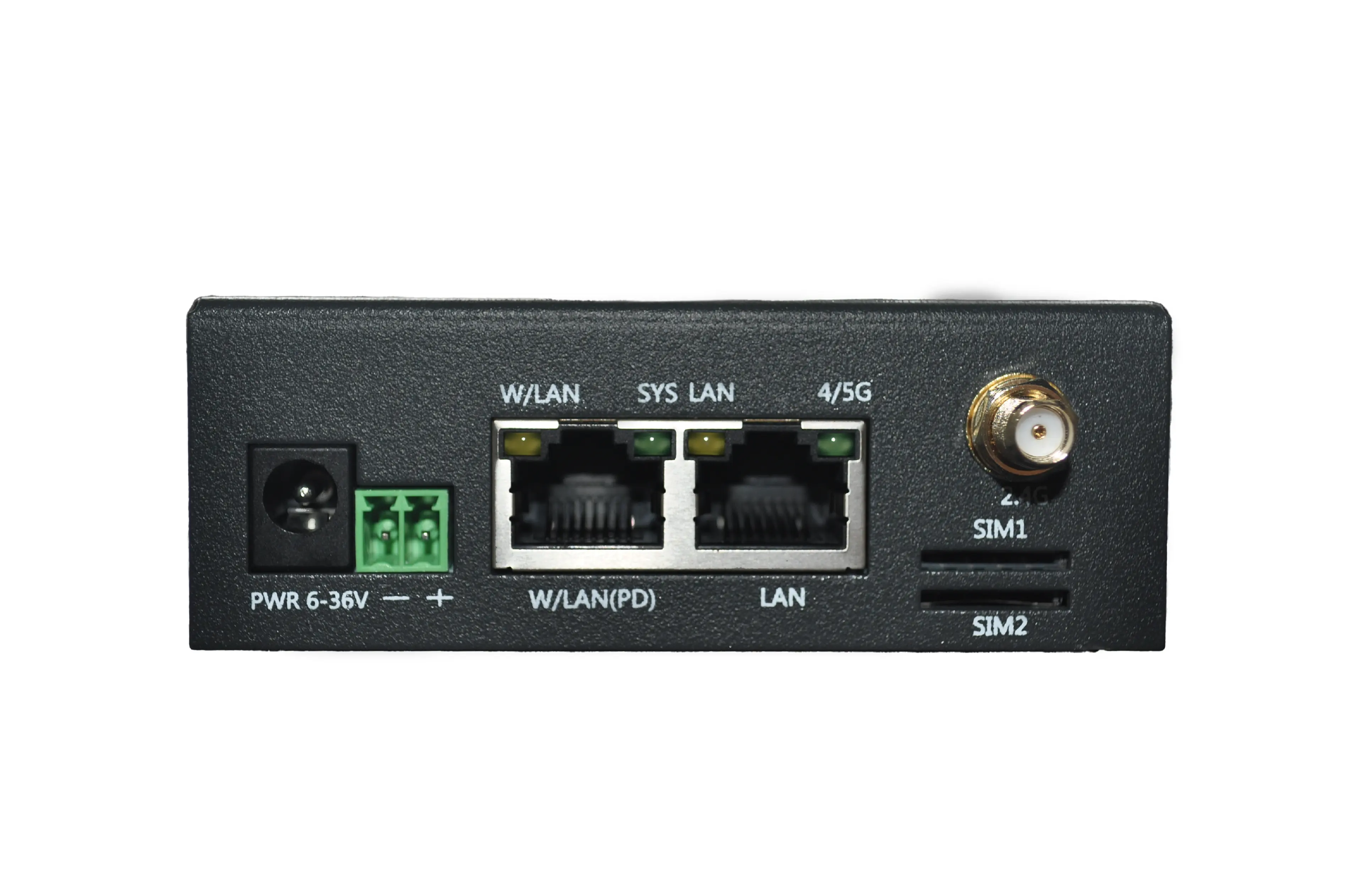 4G5GセルラールーターミニホームモデムSIMカードスロットWiFi300Mbpsホットスポット1000Mbpsイーサネットポート電話PCTV用