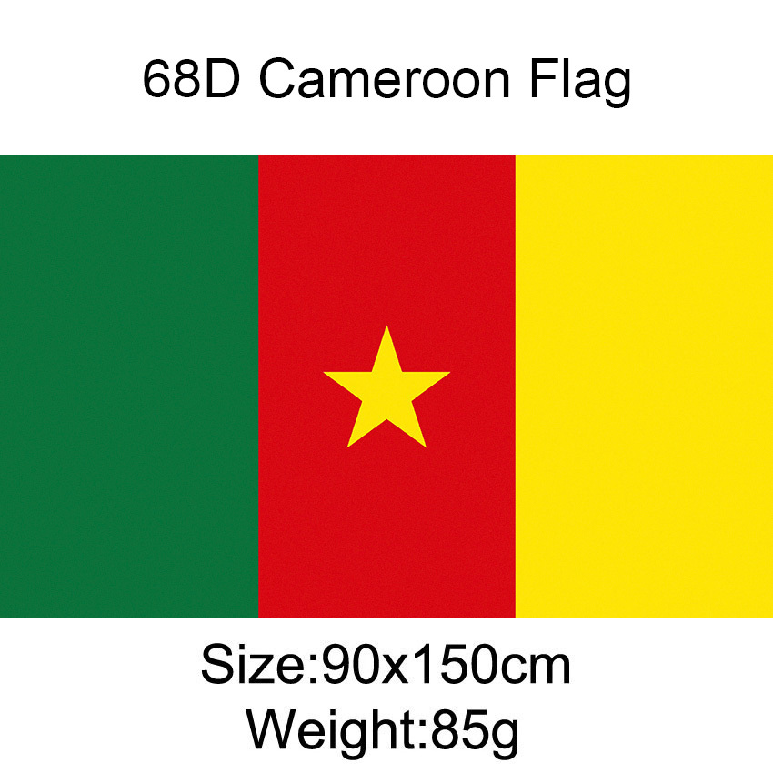 I02A