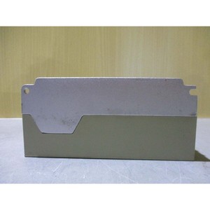 Nuovo in scatola SGDH-02BE servoazionamento PLC PAC e controller dedicati servomotore YASKAWA - Product Image 2